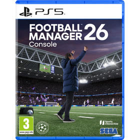football-manager-26-ps5
