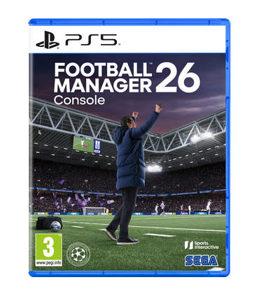 football-manager-26-ps5