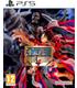 one-piece-pirate-warriors-4-ps5