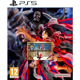 one-piece-pirate-warriors-4-ps5