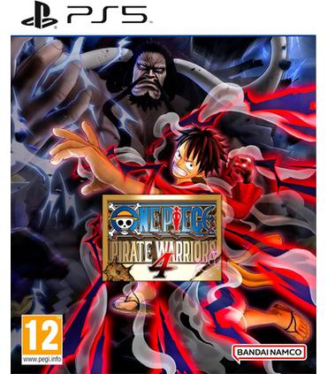 one-piece-pirate-warriors-4-ps5