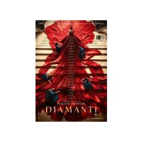diamanti-dvd-dvd