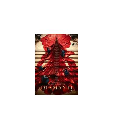 diamanti-dvd-dvd