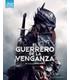 el-guerrero-de-la-venganza-bd-br