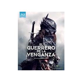 el-guerrero-de-la-venganza-bd-br