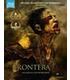 fronteras-bd-br