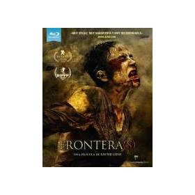 fronteras-bd-br