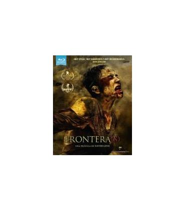 fronteras-bd-br