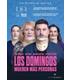 los-domingos-mueren-ms-personas-dvd