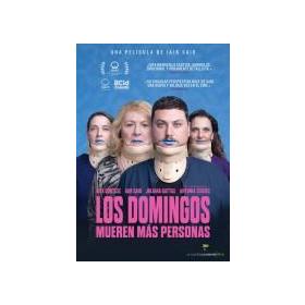los-domingos-mueren-ms-personas-dvd