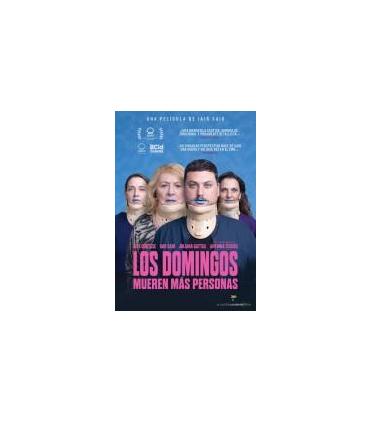 los-domingos-mueren-ms-personas-dvd