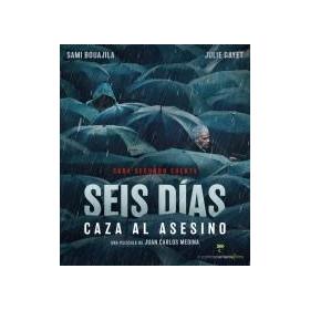 seis-dias-caza-al-asesino-bd-br