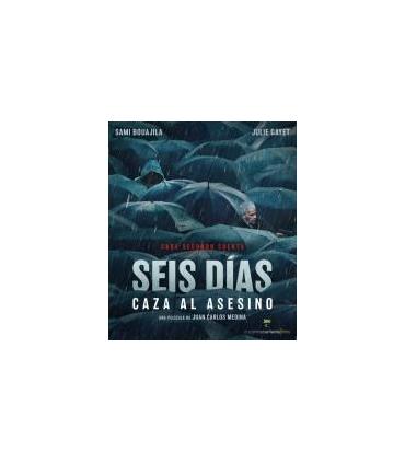 seis-dias-caza-al-asesino-bd-br
