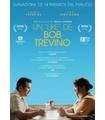 UN LIKE DE BOB TREVINO/ BR (BR)