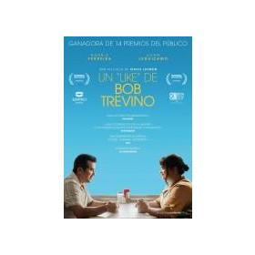 un-like-de-bob-trevino-dvd-dvd