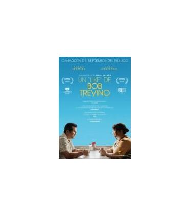 un-like-de-bob-trevino-dvd-dvd