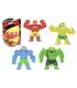 figuras-heroes-goo-jit-zu-meteor-madness