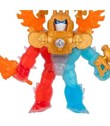 goo-jit-zu-gootron-supremo-novedad