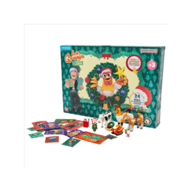 calendario-de-adviento-de-la-granja-de-zenon