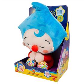 plim-plim-buenas-noches-novedad