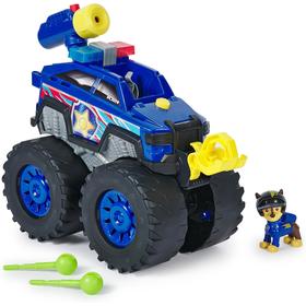 paw-vehiculo-deluxe-chase-rescue-wheels