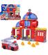 paw-fire-rescue-estacion-de-bomberos