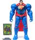 dcm-superman-metal-force-xl-30-cm