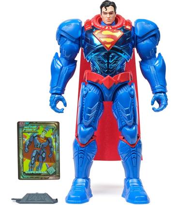 dcm-superman-metal-force-xl-30-cm