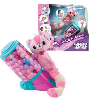 fingerlings-ardilla-voladora