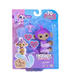 fingerlings-colas-sorpresa-sdo