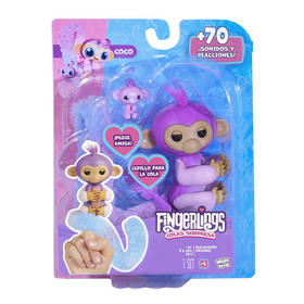 fingerlings-colas-sorpresa-sdo