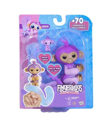 fingerlings-colas-sorpresa-sdo