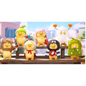 pato-triston-upsetduck-born-this-way-duch