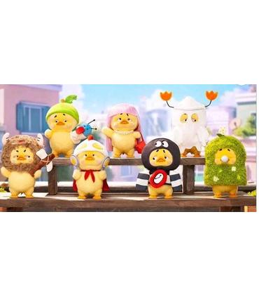 pato-triston-upsetduck-born-this-way-duch