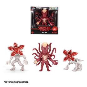 stranger-things-fig-7cm-surtido