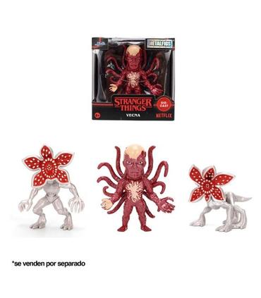 stranger-things-fig-7cm-surtido