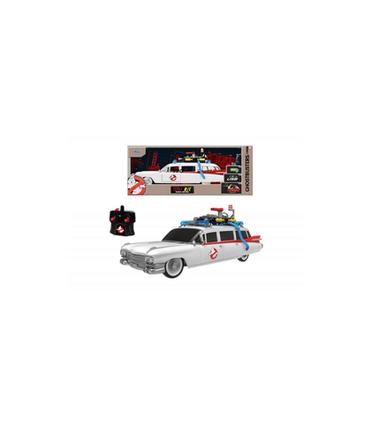 rc-cazafantasmas-ecto-1-116