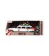 rc-cazafantasmas-ecto-1-116