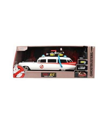 rc-cazafantasmas-ecto-1-116