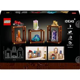 lego-21362-coleccion-de-minerales