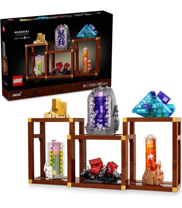 lego-21362-coleccion-de-minerales