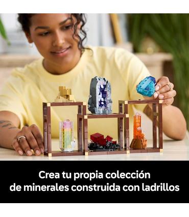 lego-21362-coleccion-de-minerales