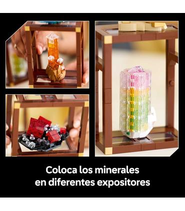 lego-21362-coleccion-de-minerales