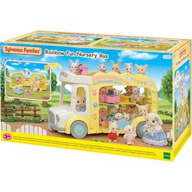 autobus-arcoiris-de-la-guarderia-sylvanian