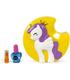 unicornio-set-de-maquillaje