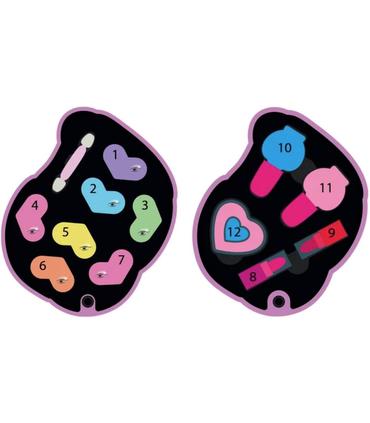 unicornio-set-de-maquillaje