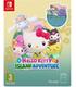 hello-kitty-island-adventure-gift-box-switch