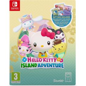hello-kitty-island-adventure-gift-box-switch