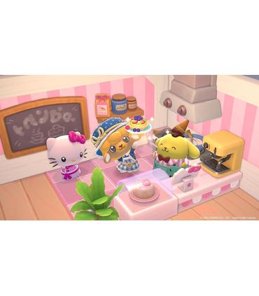 hello-kitty-island-adventure-gift-box-switch