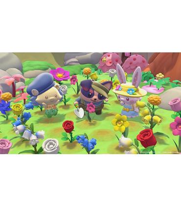 hello-kitty-island-adventure-gift-box-switch